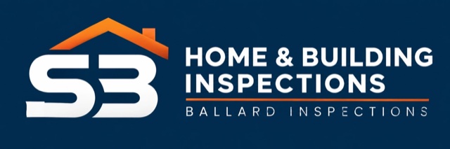 SB Home & Building Inspections — Ballard Inspections